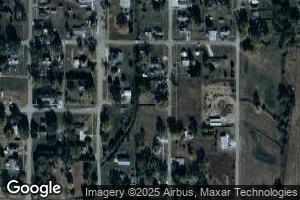 403 Cedar St, Belden, NE 68717