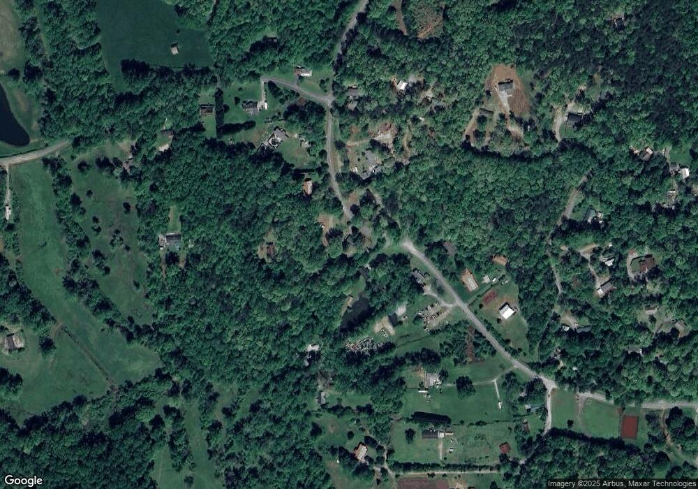 521 Homer Edwards Rd, Dahlonega, GA 30533 - photo 1