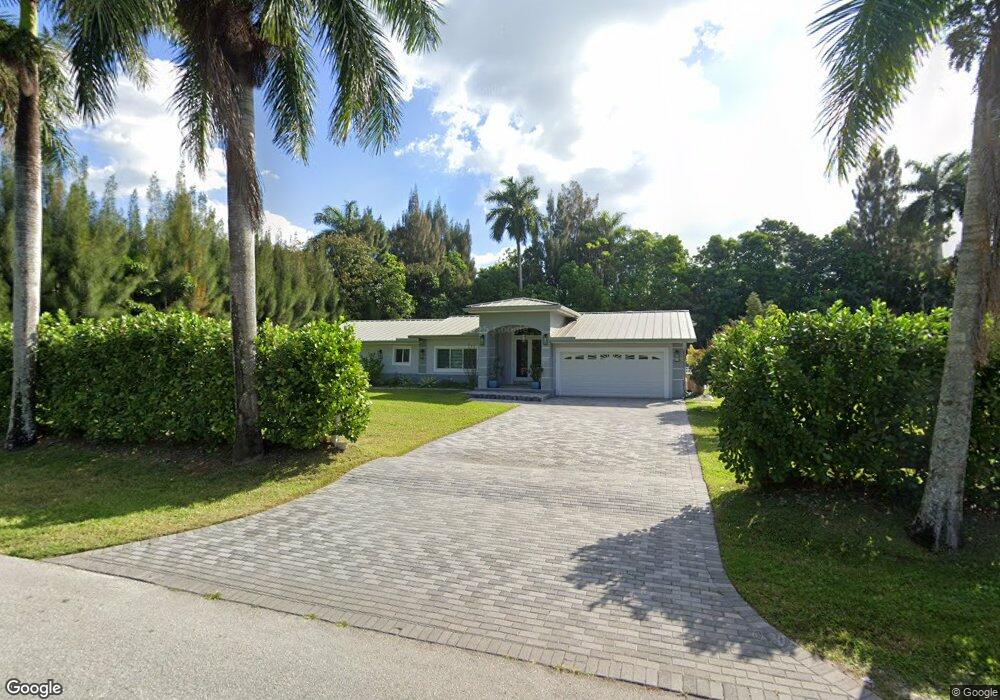 4402 SW 101st Ave, Davie, FL 33328 - photo 1