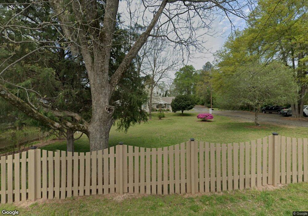 937 Pat Mell Rd SE, Smyrna, GA 30080 - photo 1