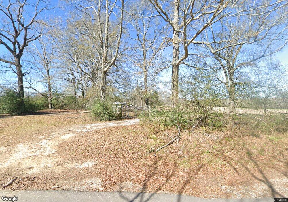 51477 Carnegia Rd, Franklinton, LA 70438 - photo 1