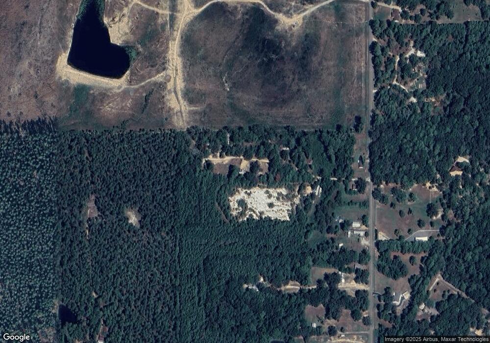 175 Perot Rd, Columbia, LA 71418 - photo 1