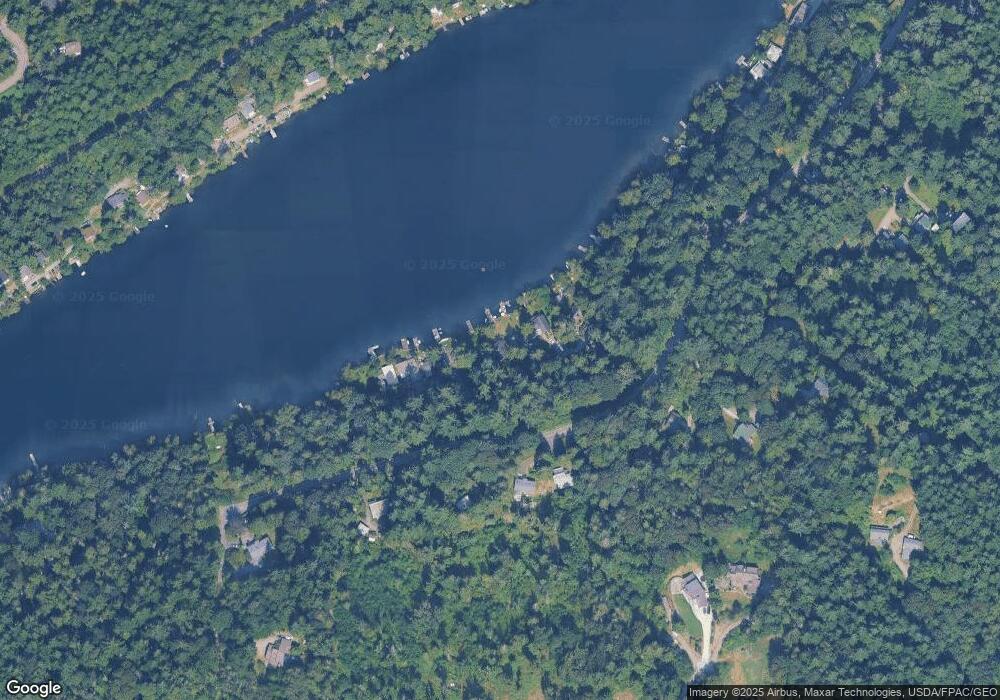 1843 Sleepy Hollow Ln, Bellingham, WA 98226 - photo 1