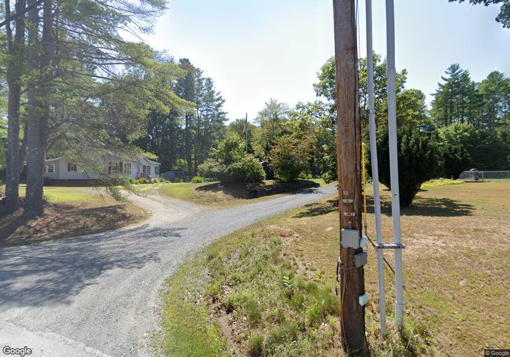 45 Birchlawn Dr, Castleton, VT 05735 - photo 1