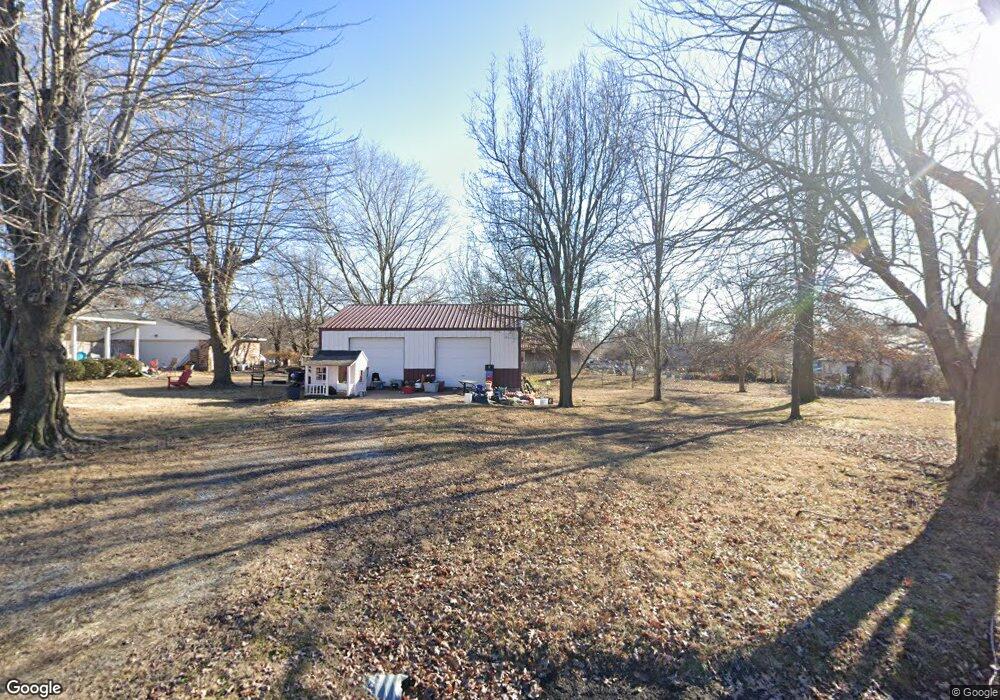1530 Highway 62, Westville, OK 74965 - photo 1