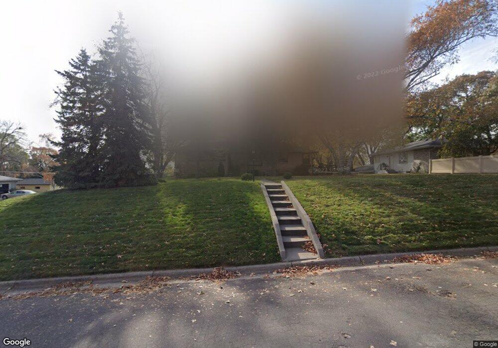 403 4th Ave N, Sauk Rapids, MN 56379 - photo 1