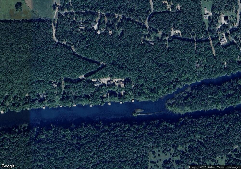 174 Trout Haven, Heber Springs, AR 72543 - photo 1