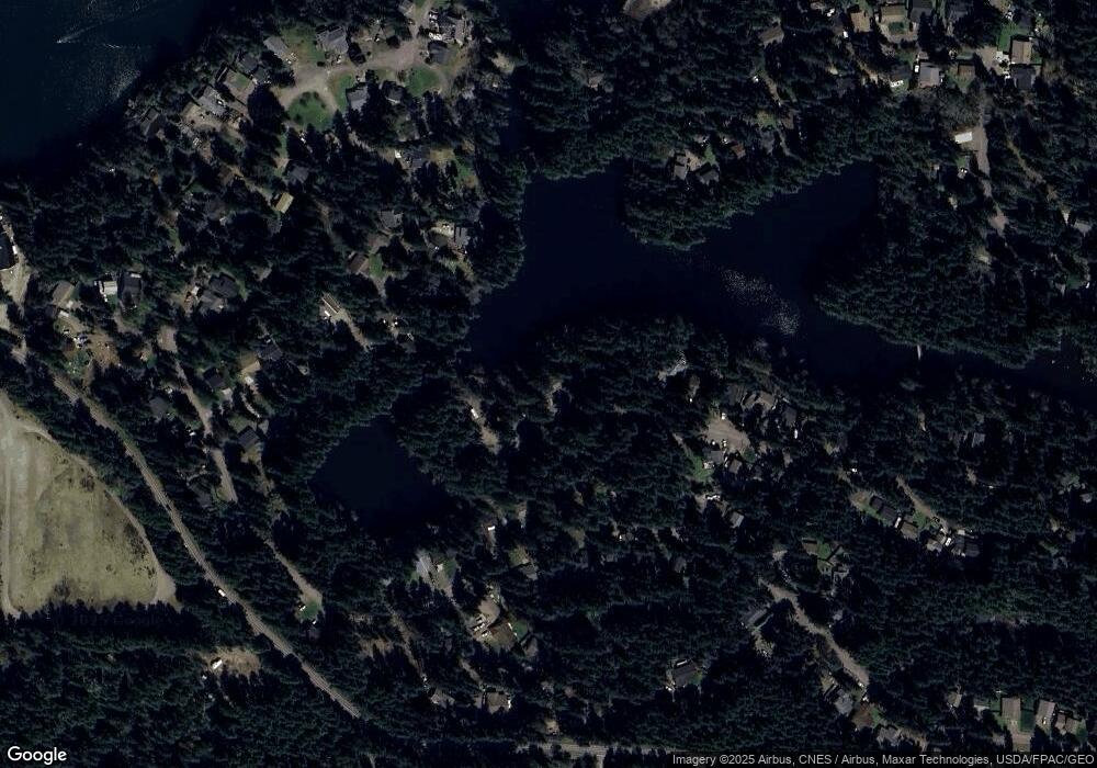 22220 Bluewater Ct SE, Yelm, WA 98597 - photo 1