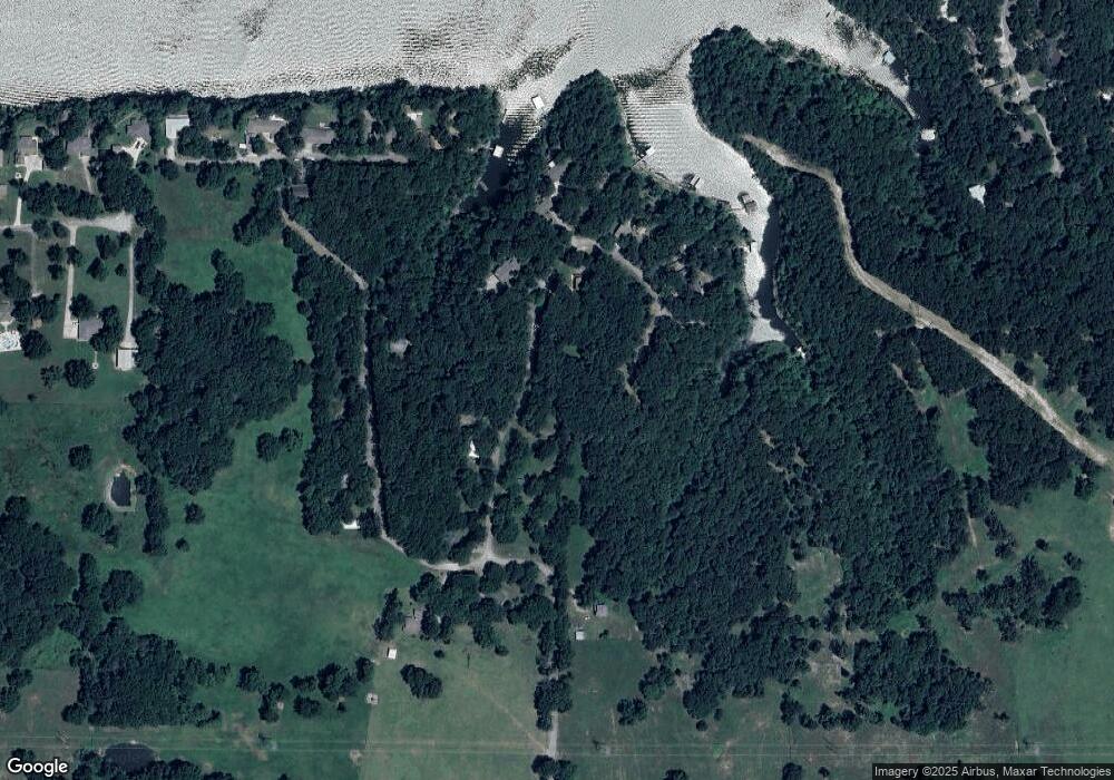 0 SE 4404 Loop unit 1817959, Locust Grove, OK 74352 - photo 1