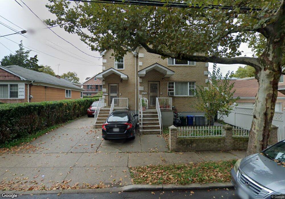 16033 75th Ave, Fresh Meadows, NY 11366 - photo 1