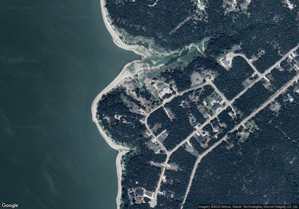 15891 & 15885 Goliad Loop, Temple, TX 76502 - photo 1