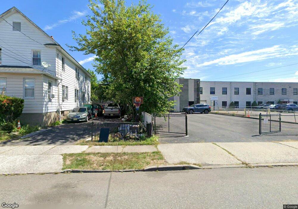 86 Hobart St, Hackensack, NJ 07601 - photo 1