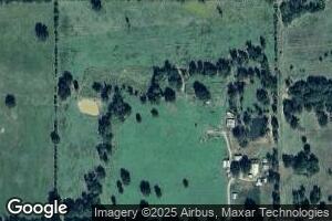 17436 SE 110th Rd, Red Oak, OK 74563