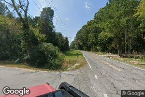 0 E Broomtown Rd Unit 1151834, Trion, GA 30753