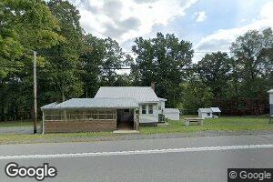 23217 Croghan Pike, Shade Gap, PA 17255