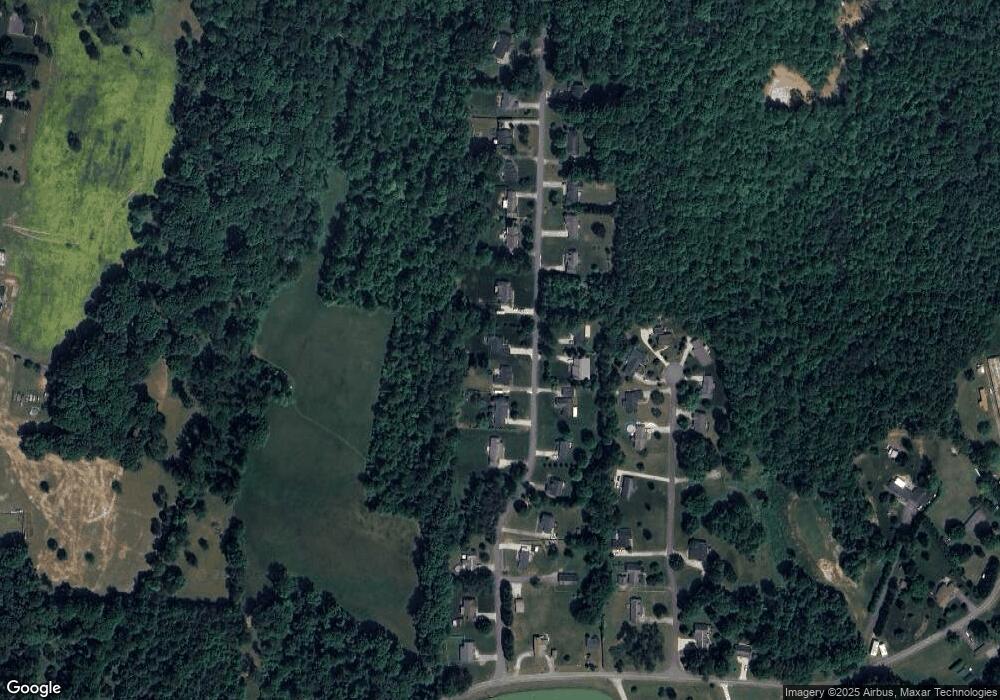 151 Millstone Dr, Statesville, NC 28625 - photo 1