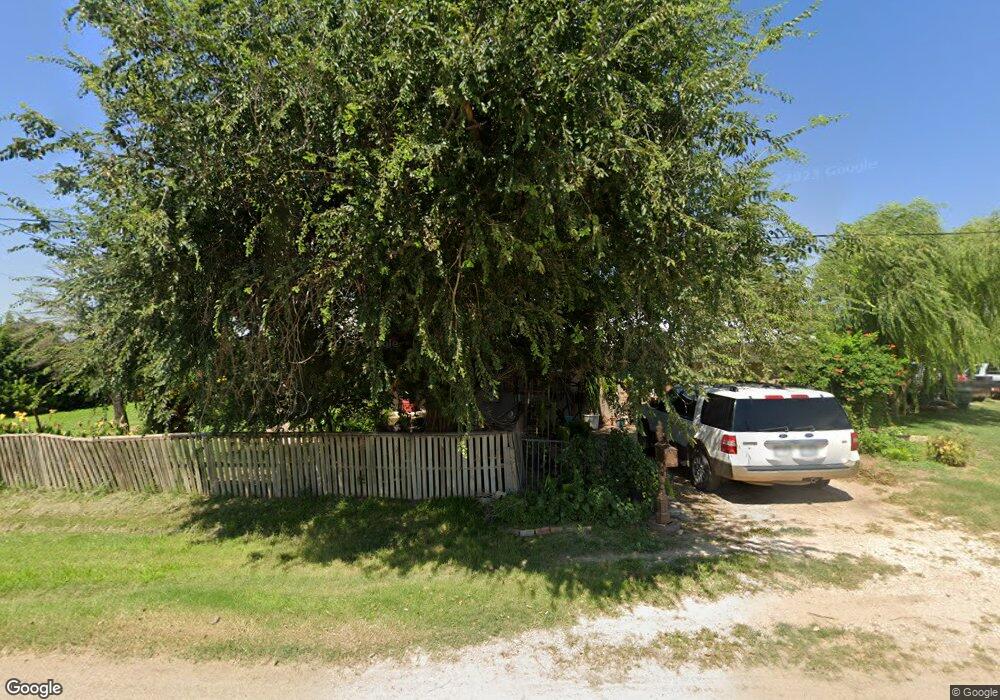 3101 Fisher St, Plainview, TX 79072 - photo 1