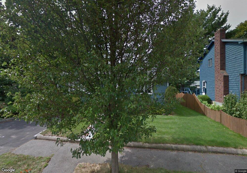 31 Shelton Rd, Swampscott, MA 01907 - photo 1