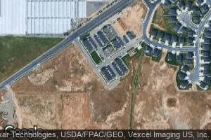 1623 N Westview Ln, Salem, UT 84653
