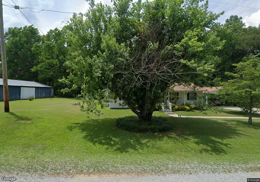 685 Leonard Rd, Cullman, AL 35055 - photo 1