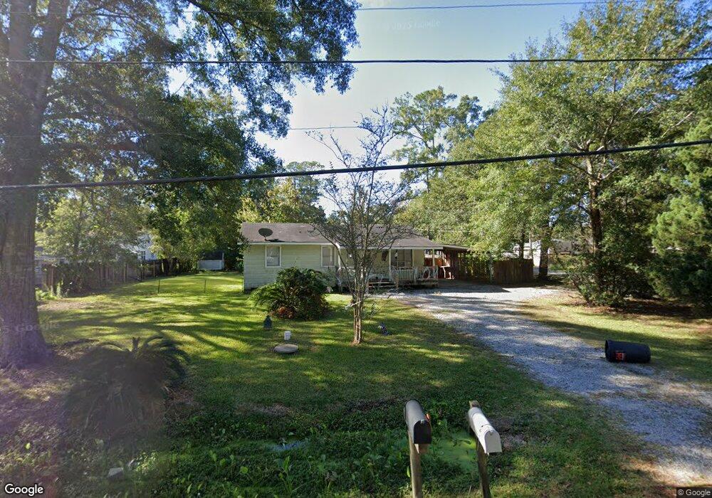 2027 Robin St, Slidell, LA 70460 - photo 1