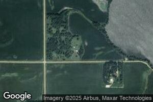 46222 210th St, Volga, SD 57071