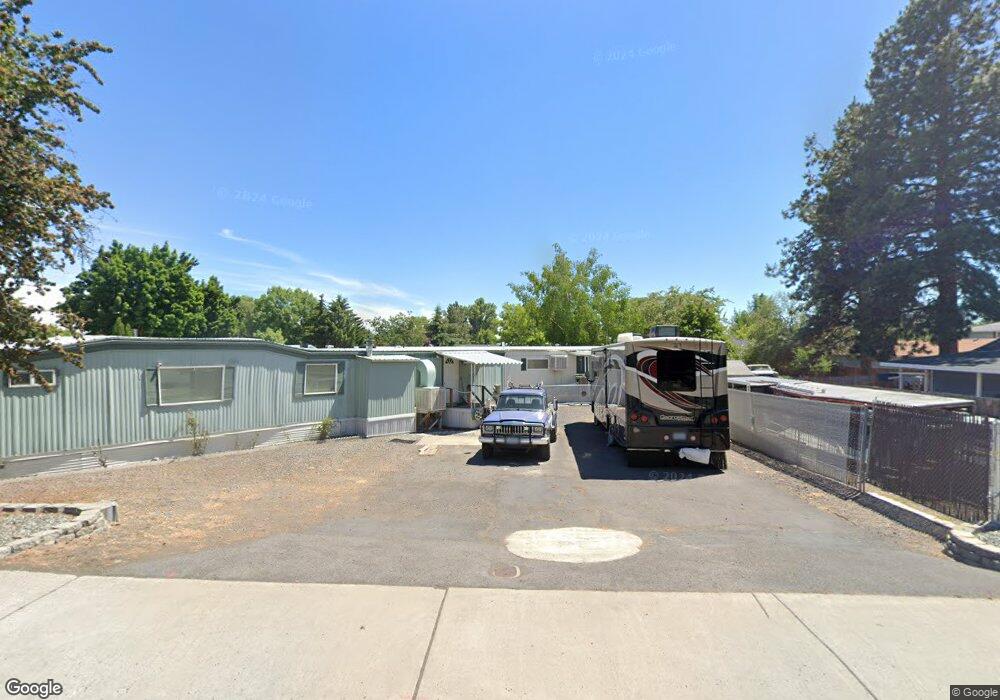 5438 Shasta Way, Klamath Falls, OR 97603 - photo 1