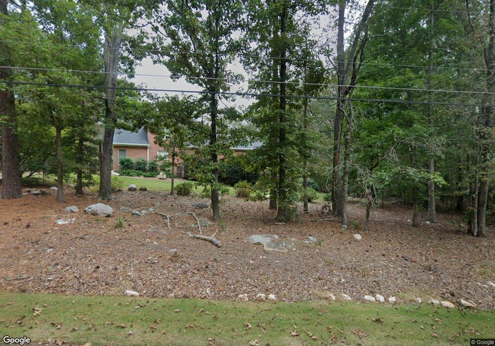 138 Mcwhorter Cir, Bremen, GA 30110 - photo 1