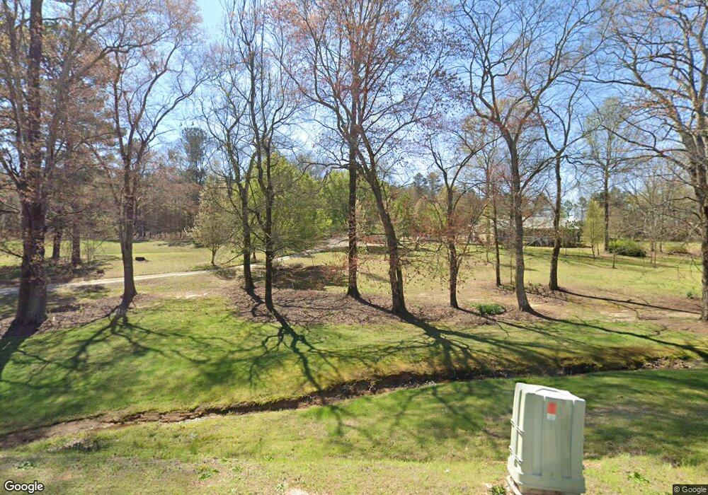 736 Carson Rd, Commerce, GA 30530 - photo 1