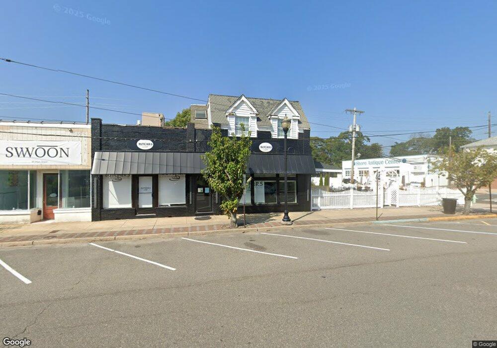 401 Main St, Allenhurst, NJ 07711 - photo 1