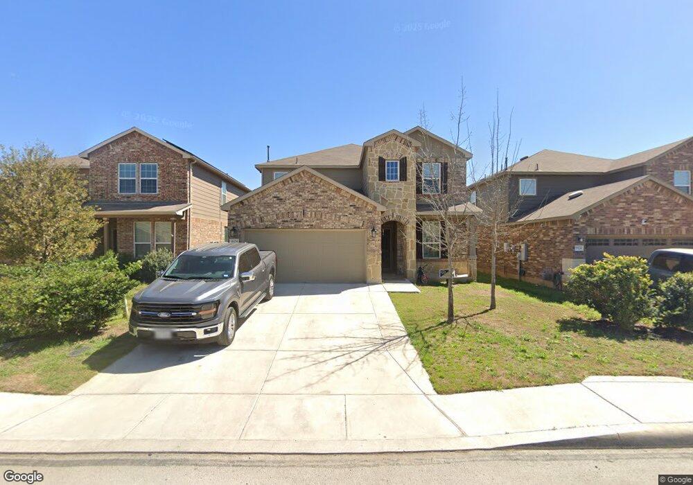 9928 Waddie Ln, San Antonio, TX 78254 - photo 1