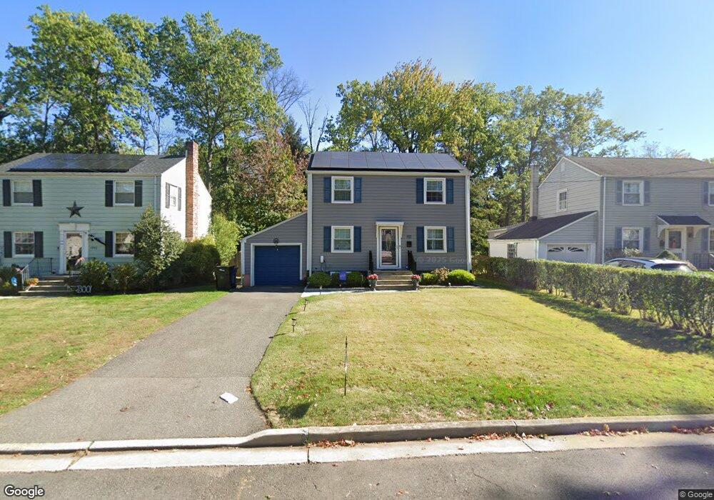 1240 Cambridge Ave unit 42, Plainfield, NJ 07062 - photo 1