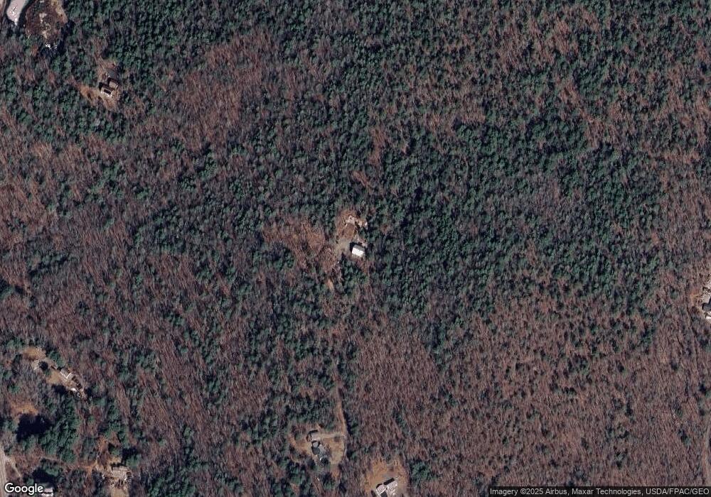 21 Guide Board Hill Rd, Georgetown, ME 04548 - photo 1