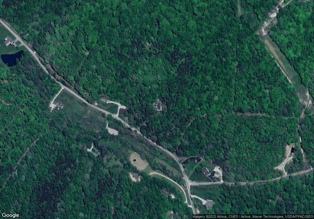 7570 Sugar Grove Rd, Sugar Grove, OH 43155 - photo 1