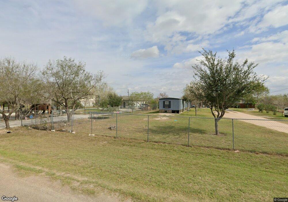 6304 N Mile 2 1/2 W, Mercedes, TX 78570 - photo 1