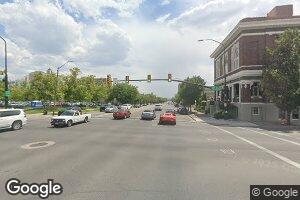 165 W 600 N Unit 2, Mantua, UT 84324