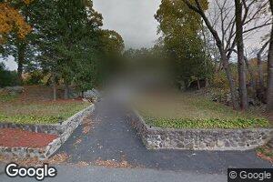 22 Storms Ave, Haskell, NJ 07420