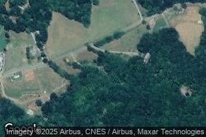 471 Kelly Hill Rd, Atkins, VA 24311