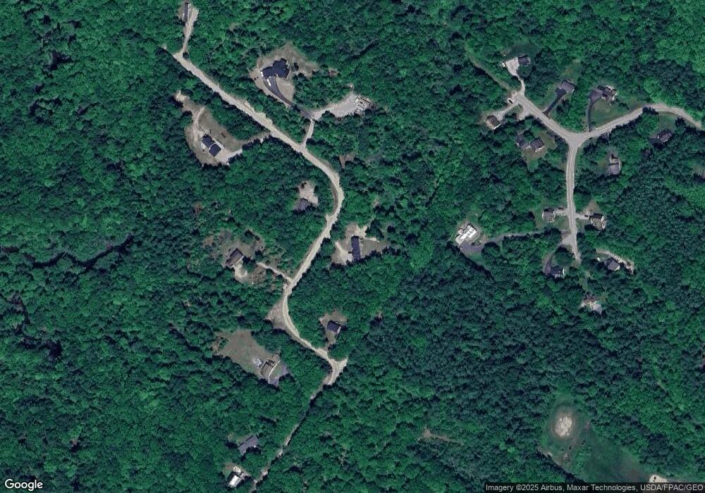 175 Sawyer Rd, New Gloucester, ME 04260 - photo 1