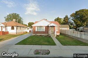 7628 S Lincoln St, Midvale, UT 84047