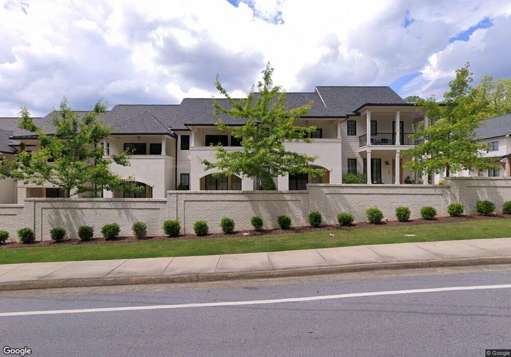 1170 Cedar St, Carrollton, GA 30117 - photo 1