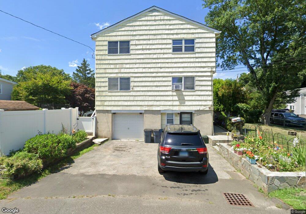 1 Decatur St, Cos Cob, CT 06807 - photo 1
