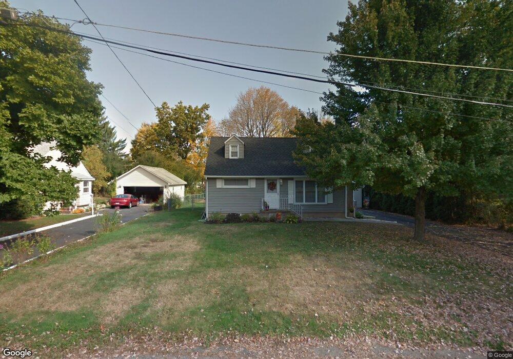 14 Sandra Ln, Randolph, NJ 07869 - photo 1