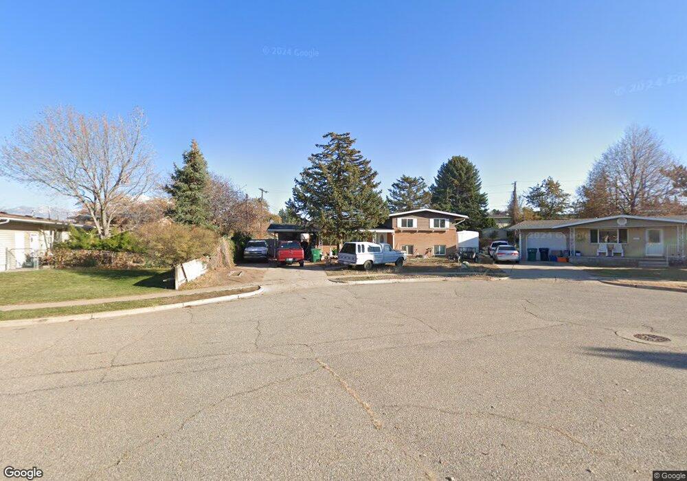 4630 S 2450 W, Roy, UT 84067 - photo 1