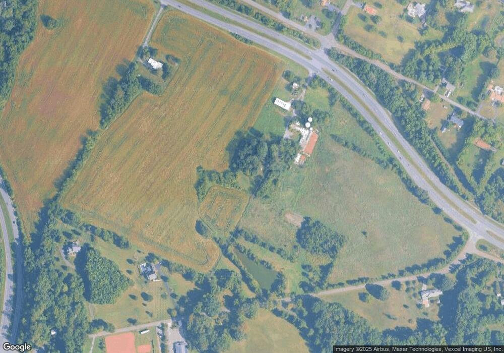 8129 Prince William Pkwy, Manassas, VA 20111 - photo 1