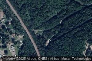 2020 Forest St, Hop Bottom, PA 18824