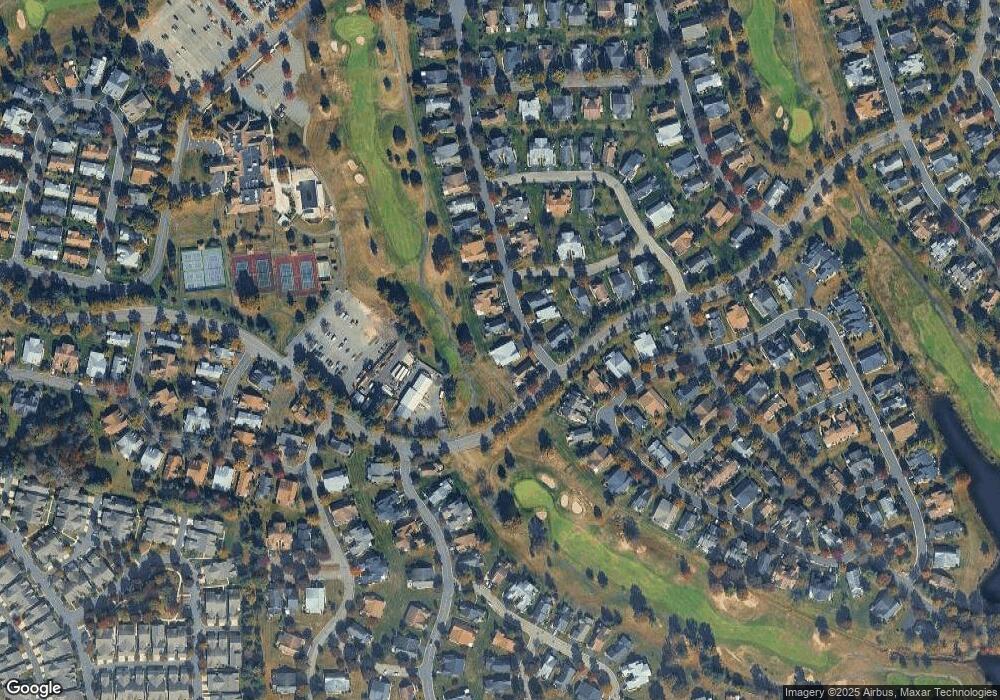 66A Yorkshire Dr, Monroe Township, NJ 08831 - photo 1