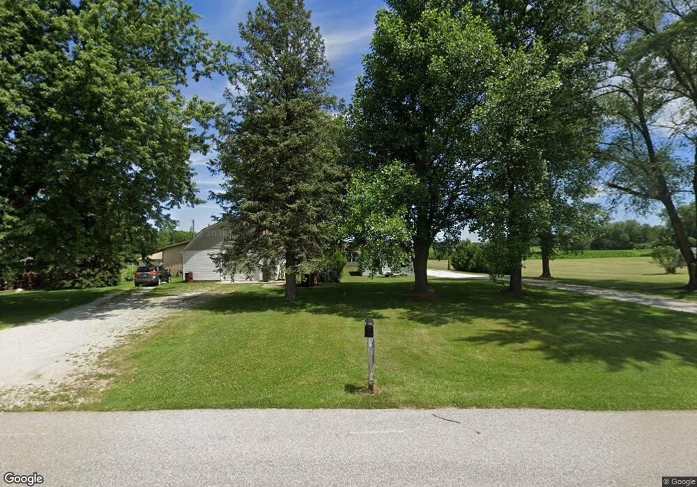 681 S 300 E, La Porte, IN 46350 - photo 1