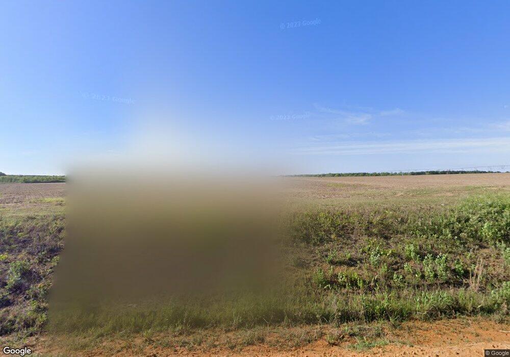 490 Hansel Rd, Sumner, GA 31789 - photo 1