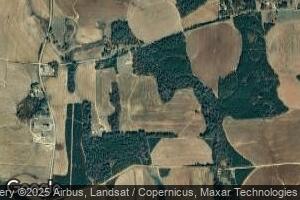 892 Chulee Rd, Edison, GA 39846